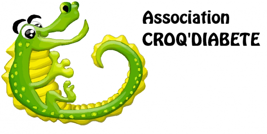 logo-association-croq.png